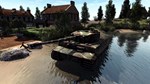 Men of War: Assault Squad 2 - Gold Edition КЛЮЧ* STEAM
