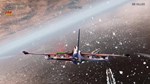 Zombies on a Plane КЛЮЧ* STEAM RU+СНГ+ASIA+LATAM+TR
