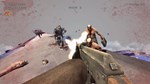 Zombies on a Plane КЛЮЧ* STEAM RU+СНГ+ASIA+LATAM+TR