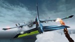 Zombies on a Plane КЛЮЧ* STEAM RU+СНГ+ASIA+LATAM+TR