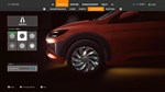 Taxi Life: A City Driving Simulator КЛЮЧ* STEAM РФ+СНГ