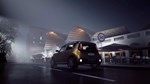 Taxi Life: A City Driving Simulator КЛЮЧ* STEAM РФ+СНГ