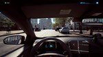 Taxi Life: A City Driving Simulator КЛЮЧ* STEAM РФ+СНГ