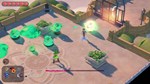Spells & Secrets КЛЮЧ* STEAM ВСЕ СТРАНЫ