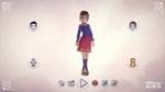 Spells & Secrets КЛЮЧ* STEAM ВСЕ СТРАНЫ