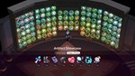 Spells & Secrets КЛЮЧ* STEAM ВСЕ СТРАНЫ