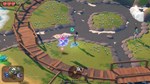 Spells & Secrets КЛЮЧ* STEAM ВСЕ СТРАНЫ