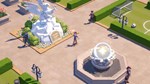 Spells & Secrets КЛЮЧ* STEAM ВСЕ СТРАНЫ