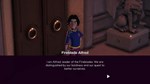 Spells & Secrets КЛЮЧ* STEAM ВСЕ СТРАНЫ