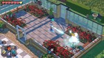 Spells & Secrets КЛЮЧ* STEAM ВСЕ СТРАНЫ