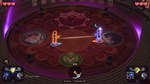 Spells & Secrets КЛЮЧ* STEAM ВСЕ СТРАНЫ