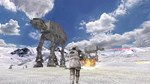 STAR WARS™: Battlefront Classic Collection КЛЮЧ* STEAM