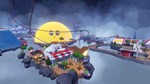 SOS OPS! КЛЮЧ* STEAM ВСЕ СТРАНЫ