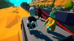 SOS OPS! КЛЮЧ* STEAM ВСЕ СТРАНЫ