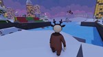 SOS OPS! КЛЮЧ* STEAM ВСЕ СТРАНЫ