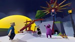 SOS OPS! КЛЮЧ* STEAM ВСЕ СТРАНЫ