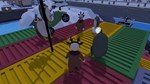 SOS OPS! КЛЮЧ* STEAM ВСЕ СТРАНЫ