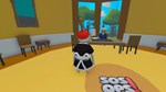 SOS OPS! КЛЮЧ* STEAM ВСЕ СТРАНЫ