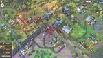 DLC Train Valley 2 – Patent Pending КЛЮЧ* STEAM ВСЕ СТ