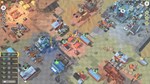 DLC Train Valley 2 – Patent Pending КЛЮЧ* STEAM ВСЕ СТ
