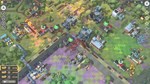 DLC Train Valley 2 – Patent Pending КЛЮЧ* STEAM ВСЕ СТ