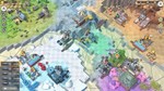 DLC Train Valley 2 – Patent Pending КЛЮЧ* STEAM ВСЕ СТ