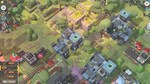 DLC Train Valley 2 – Patent Pending КЛЮЧ* STEAM ВСЕ СТ