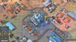 DLC Train Valley 2 – Patent Pending КЛЮЧ* STEAM ВСЕ СТ