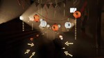 REVEIL КЛЮЧ* STEAM RU+СНГ+TR