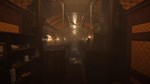 REVEIL КЛЮЧ* STEAM RU+СНГ+TR