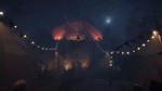 REVEIL КЛЮЧ* STEAM RU+СНГ+TR