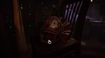REVEIL КЛЮЧ* STEAM RU+СНГ+TR