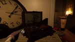 REVEIL КЛЮЧ* STEAM RU+СНГ+TR