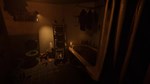 REVEIL КЛЮЧ* STEAM RU+СНГ+TR