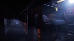 REVEIL - Funhouse Edition КЛЮЧ* STEAM RU+СНГ+TR