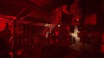 REVEIL - Funhouse Edition КЛЮЧ* STEAM RU+СНГ+TR