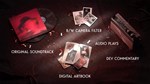 DLC REVEIL - Funhouse Pack КЛЮЧ* STEAM RU+СНГ+TR