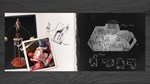 DLC REVEIL - Funhouse Pack КЛЮЧ* STEAM RU+СНГ+TR