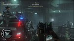 Homefront: The Revolution КЛЮЧ* STEAM СНГ + Лат. Амери