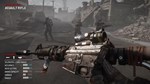 Homefront: The Revolution КЛЮЧ* STEAM СНГ + Лат. Амери