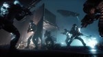 Homefront: The Revolution КЛЮЧ* STEAM СНГ + Лат. Амери