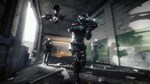 Homefront: The Revolution КЛЮЧ* STEAM СНГ + Лат. Амери