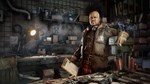 Homefront: The Revolution КЛЮЧ* STEAM СНГ + Лат. Амери