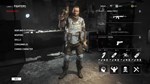 Homefront: The Revolution КЛЮЧ* STEAM СНГ + Лат. Амери