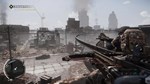 Homefront: The Revolution КЛЮЧ* STEAM СНГ + Лат. Амери