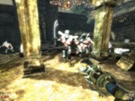 Painkiller: Recurring Evil (LATAM) КЛЮЧ* STEAM Лат. Ам