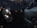 Painkiller: Recurring Evil (LATAM) КЛЮЧ* STEAM Лат. Ам