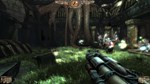 Painkiller: Recurring Evil (LATAM) КЛЮЧ* STEAM Лат. Ам