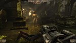Painkiller: Recurring Evil (LATAM) КЛЮЧ* STEAM Лат. Ам