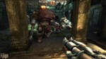 Painkiller: Recurring Evil (LATAM) КЛЮЧ* STEAM Лат. Ам